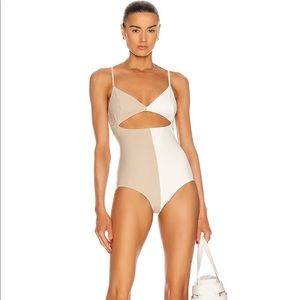 Matthew Bruch Kimmie One Piece